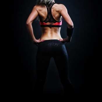 Sport & Fitness - MIDJ DEAL - Shooting - IMG_4197 by MIDJ DEAL